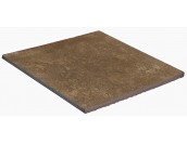 Base Laredo 31x31 Gresmanc Klinker плитка напольная