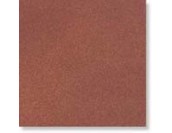 Base Nature Asper (anti-slip) 24.5x24.5 Gresmanc Klinker плитка базова