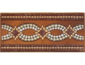 Loseta Rodamanto E1 15x31 подступенок