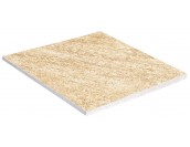 Base Sahara 31x31 Gresmanc Klinker плитка напольная