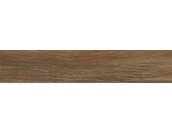 Base Taiga 20x120 Gresmanc Klinker плитка напольная базовая