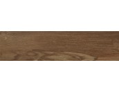 Base Taiga universal 31x62.5 Gresmanc Klinker плитка напольная базовая
