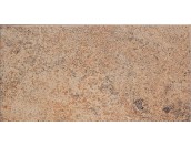 подступенок Loseta Tambora - universal 15x31