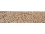 плинтус Rodapie Tambora 8.6x31 Gresmanc Klinker