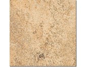 Base Tambora - Universal 31x31 Gresmanc Klinker плитка базовая