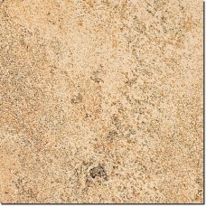 Base Tambora - Universal 31x31 Gresmanc Klinker плитка базовая Base Tambora - Universal 31x31 Gresmanc Klinker плитка базовая