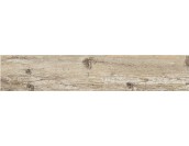 Base Volga 20x120 Gresmanc Klinker плитка напольная базовая