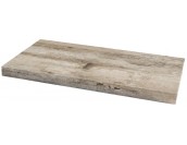 Peldano Recto Evo Volga - universal 31.7x62.5 Gresmanc Klinker ступень
