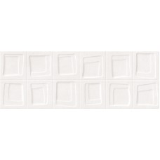 Bas Magic 389 Blanco (32x89) плитка матовая керамическая