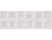 Bas Magic 389 Perla (32x89) плитка матовая керамическая