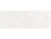 Bas Style 389 Blanco (32x89) плитка матовая керамическая