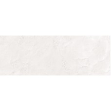Bas Style 389 Blanco (32x89) плитка матовая керамическая