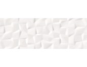 Dream 389 Blanco (32x89) плитка матовая керамическая