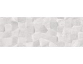 Dream 389 Perla (32x89) плитка матовая керамическая