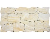 Teide Sand 33.3 x 65 керамогранит матовый настенный