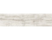 Halcon Wild PRI Blanco (15.3x58.9) матовая плитка керамогранит