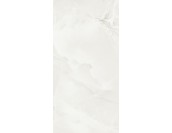 The Room ABS WH6 12 LP 60x120 36376