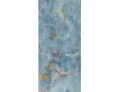 The Room BLU AQ6 260 LP 120x260 35637