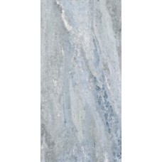 The Room Calcite6 12 Lp 60x120