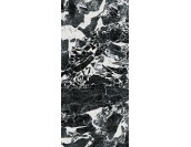 The Room GRA AN6 278 LP 120x278 39235
