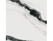 The Room PAN WH6 120 LP 120x120 36387