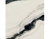 The Room PAN WH6 120 RM 120x120