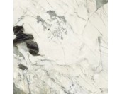 The Room PAT WH6 120 RM 120x120