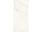 The Room STA VP6 12 LP 60x120 31630
