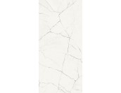 The Room STA VP6 278 LP 120x278 39233