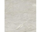 Vibes 120BRm 120x120 Beige