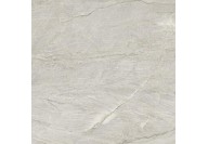 Vibes 120BRm 120x120 Beige