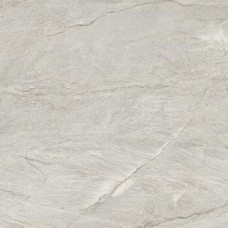 Vibes 120BRm 120x120 Beige