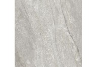 Vibes 120GRm 120x120 Grey