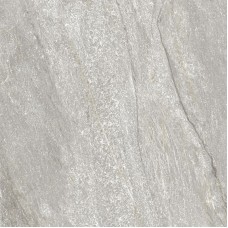 Vibes 120GRm 120x120 Grey