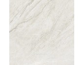 Vibes 120WRm 120x120 White