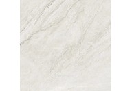 Vibes 120WRm 120x120 White