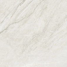 Vibes 120WRm 120x120 White Vibes 120WRm 120x120 White