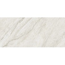 Vibes 12W Rm 60x120 White Vibes 12W Rm 60x120 White