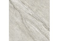Vibes 60B Rm 60x60 Beige