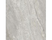 Vibes 60G Rm 60x60 Grey