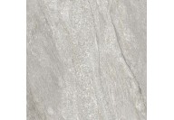 Vibes 60G Rm 60x60 Grey