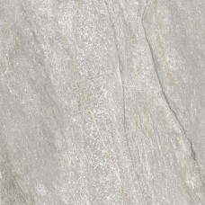Vibes 60G Rm 60x60 Grey Vibes 60G Rm 60x60 Grey