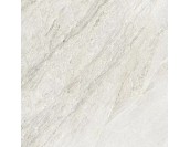 Vibes 60W Rm 60x60 White