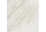Vibes 60W Rm 60x60 White