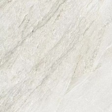 Vibes 60W Rm 60x60 White Vibes 60W Rm 60x60 White