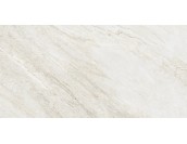 Vibes 9018W Rm 90x180 White