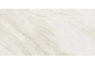Vibes 9018W Rm 90x180 White
