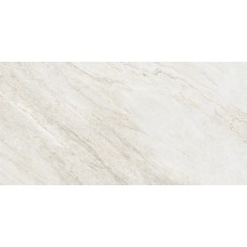 Vibes 9018W Rm 90x180 White Vibes 9018W Rm 90x180 White