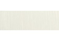 MM1093 Marmi Imperiali Velvet White (30x90) Impronta Italgraniti