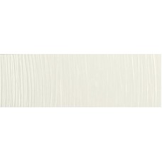 MM1093 Marmi Imperiali Velvet White (30x90)